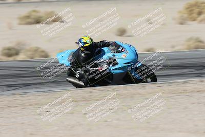 media/Nov-30-2025-TrackXperience (Sun) [[c0061d280f]]/2-Level 2/Session 4 (Turn 12 Inside)/